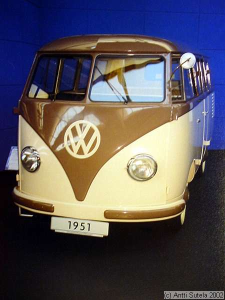 1_kleinbus_std.jpg